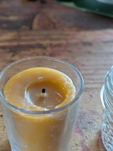 Priscilla Longworth review photo
