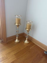 Galyna Blaga review photo
