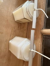 HIVE W review photo