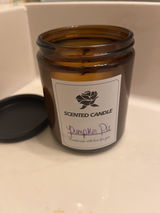 Carlisle Bulchandani review photo