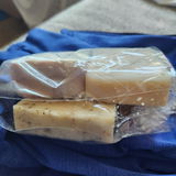 Linda D. review photo