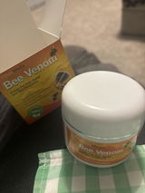 Linda review photo