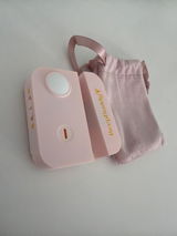 Louise review photo