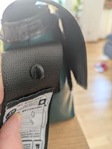Inga P. review photo
