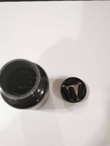 boyoyiy189 review photo