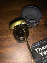 Jake W. review photo