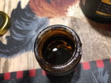 Lisa K. review photo