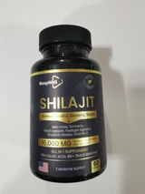 Neil S. review photo