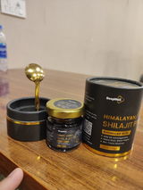 khadim.delmar review photo