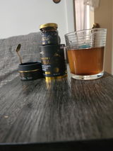 wimaxix986 review photo
