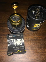 gimeb75024 review photo