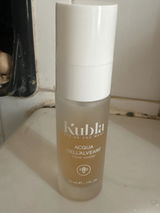 Chiara review photo