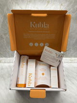 Iuliana Strimbu review photo
