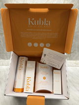 Iuliana Strimbu review photo