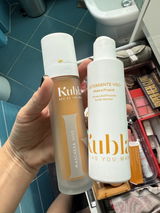 Marina Estefania Bouso review photo
