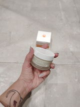 Rita Delvecchio review photo