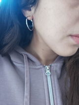 Silvia D'Alessandro review photo