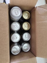 Bundy review photo
