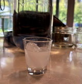 turbo review photo