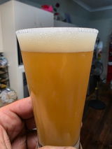 In The Bush Brewer review photo