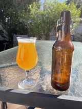 Roger Brant review photo