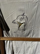 Art Linnemeyer review photo