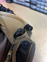 Crosleybolt review photo