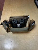 Crosleybolt review photo