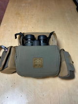 Crosleybolt review photo