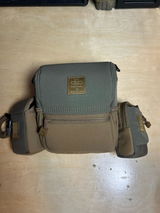 Crosleybolt review photo