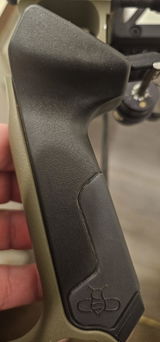 jason weatherford review photo