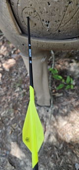 jason weatherford review photo