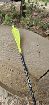 jason weatherford review photo