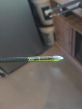 Roy Eperjesi review photo