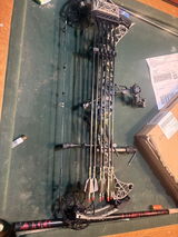 Malec Carpenter review photo
