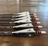 Parker Hutchins review photo