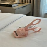 فاطمة علي review photo