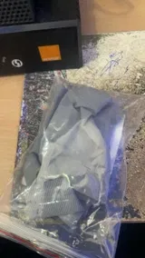 Huda review photo