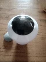 مريم الفلاسي review photo