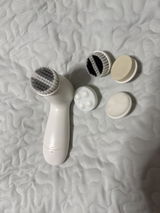 Hessa Al Saudai review photo