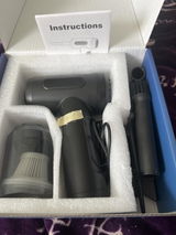 نجلاء الكعبي review photo