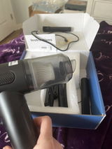 Layla Al Hashimi review photo