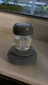 Noor review photo