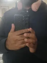 Ali review photo