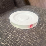Ryan review photo