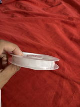 أحمد review photo