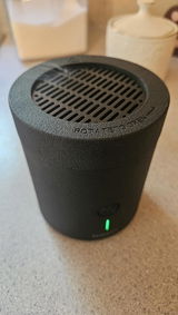 Sana review photo