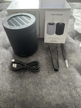Alex review photo