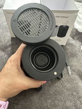 Alex review photo