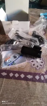 Lyan review photo